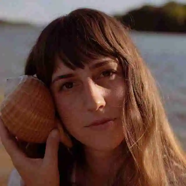  Summer Love