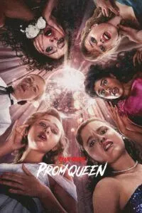 Fear Street – Prom Queen (2025) Dual Audio [Hindi-English] HD [Full Movie] – 480P 720P 1080P 4K