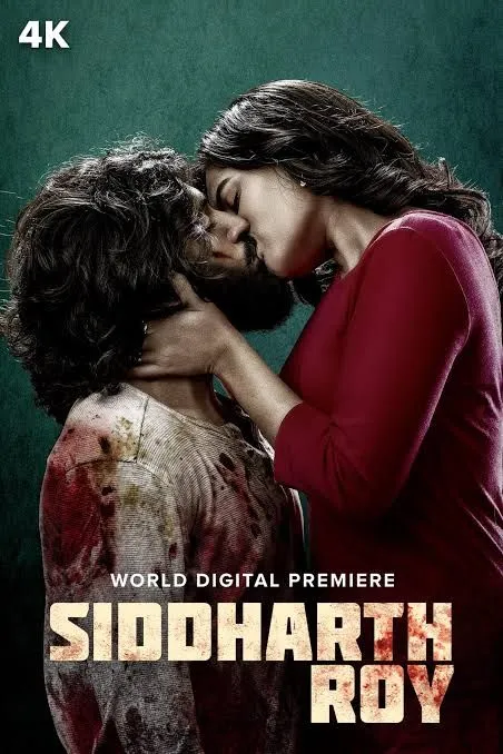 Siddharth-Roy-2024-Dual-Audio-HIndi-HQ-WEBRip-(filmybaz.wapkiz.com)