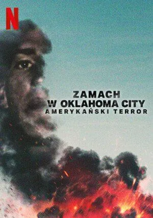 Oklahoma City Bombing American Terror (2025) Dual Audio [Hindi-English] Netflix WEB-DL – 480P | 720P | 1080P – Download & Watch Online