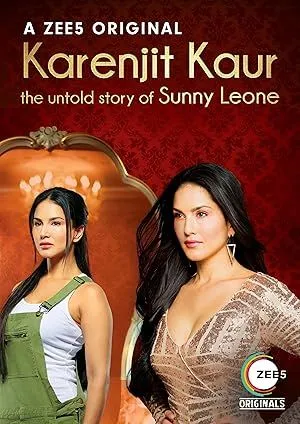 Karenjit Kaur – The Untold Story of Sunny Leone (2018) Bengali S01 WEB-DL [Full Series] – 480P 720P 1080P