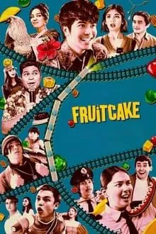 Fruit Cake (2024)Tagalog WEBRip