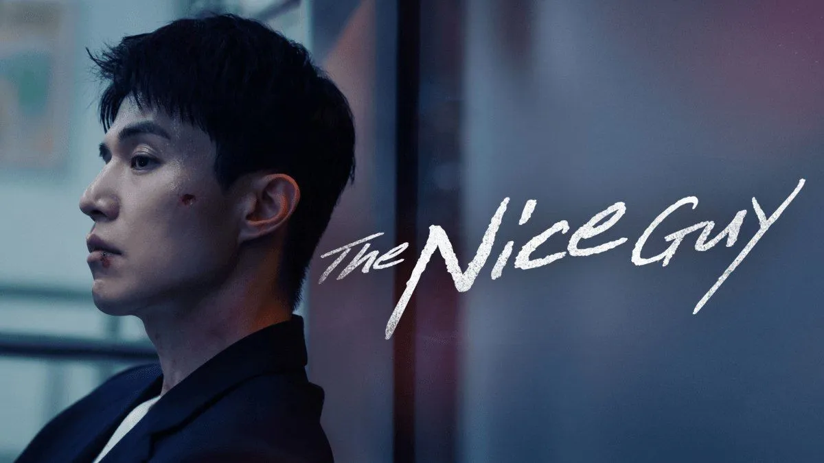 The Nice Guy (2025) S01 Korean DSNP [EP-01-04 Added] WEB-Rip [Full Series] – 720P 1080P – ESub Download & Watch Online