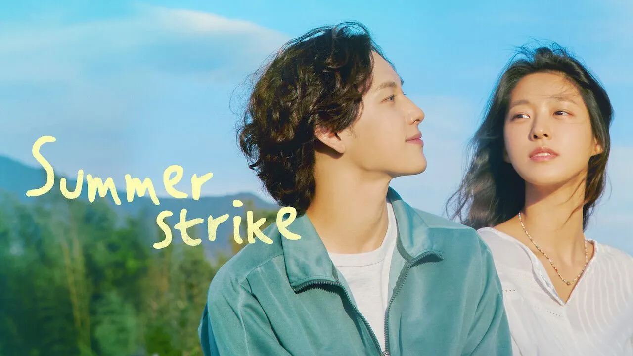 Summer Strike (2022) S01 Hindi AMZN HD WEB-Rip [Full Series] – 480P 720P 1080P – ESub Download & Watch Online