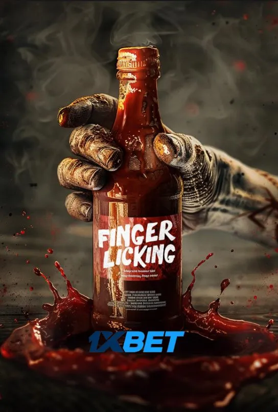 Finger Licking (2024) Bengali Dubbed 1080p WEBRip X264 AAC Dwonload