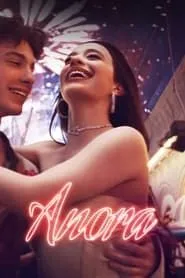 Anora (2024) Adult Movie AMZN WebRip Dual Audio Hindi Eng 480p 720p 1080p 2160p