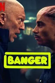 Banger (2025) Dual Audio Netflix WEB-DL 720p 480p 1080p 4K