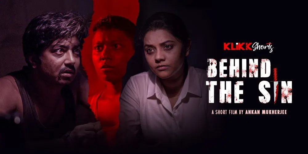 Behind The Sin (2025) Bengali Klikk WEB-DL – 480P | 720P | 1080p– x264 – 1.9GB Download