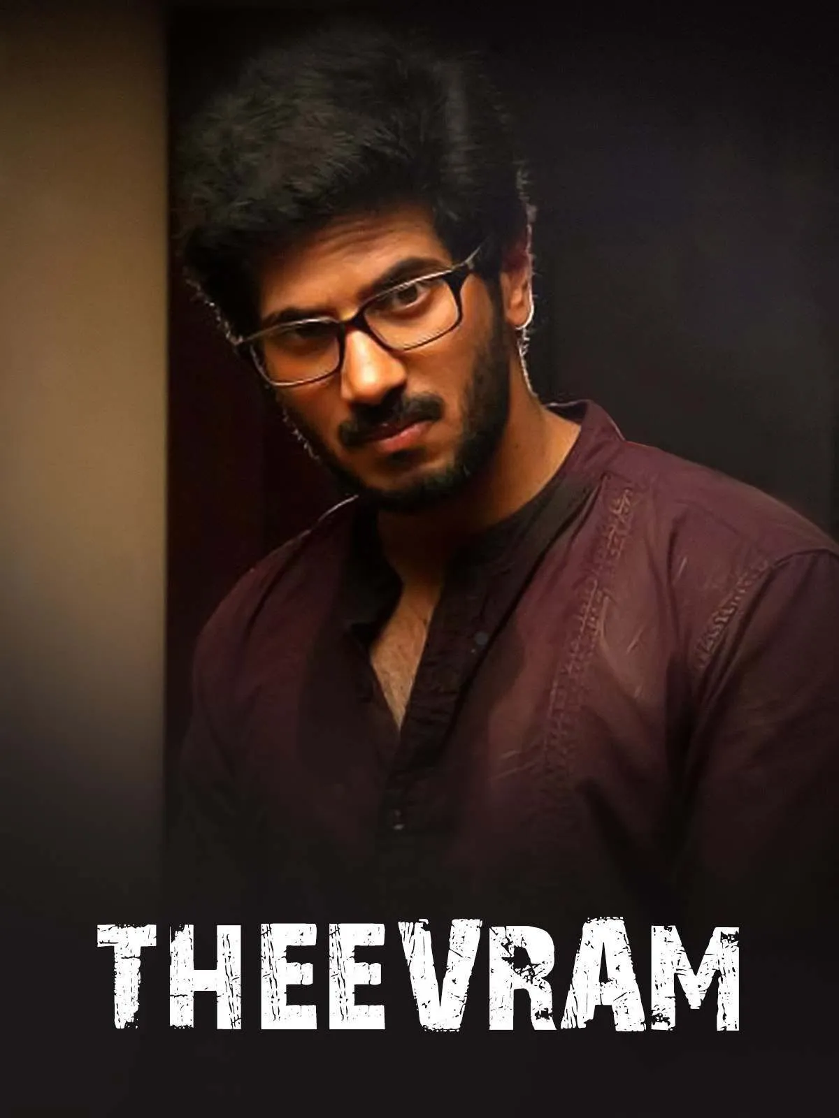 Theevram (2012) Dual Audio [Hindi + Malayalam] UnCut HDRip