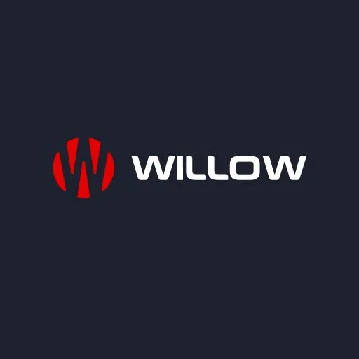 Willow TV!
